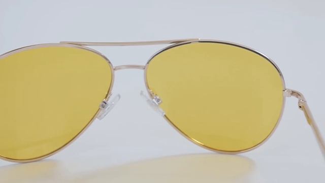 Как отличить оригинальные очки Cafa France от подделки? смотреть онлайн