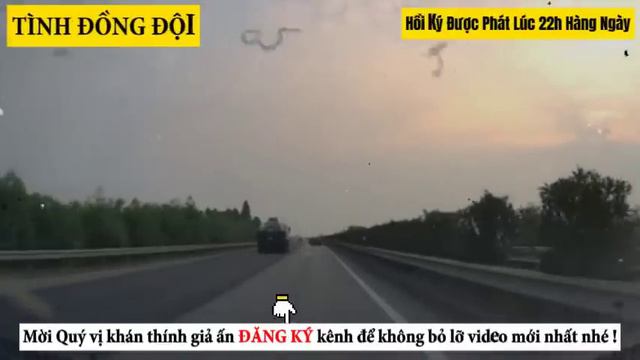 M113 Cán Qua Người Thằng Pốt | CHIẾN TRƯỜNG K | HỒI KÝ CHIẾN TRƯỜNG K | #373 смотреть онлайн