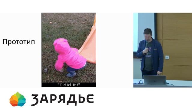 Инженерия в космических проектах смотреть онлайн