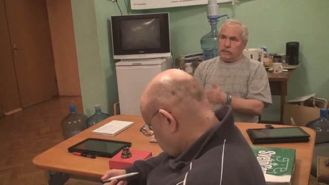 МРТ Схемы Объектное видение 2015 смотреть онлайн
