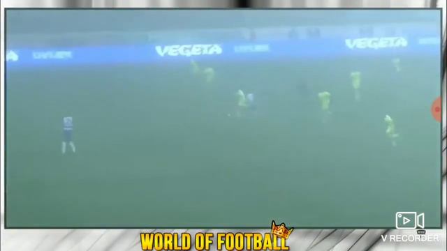 Laces do Daniel olmo смотреть онлайн