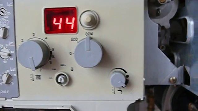 Grundfos Alpha2 in Junkers ZWR18-4AE fertig смотреть онлайн