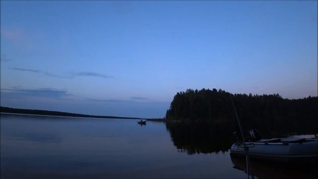 Ловля леща на фидер с ночевкой. Речной песок как прикормка смотреть онлайн