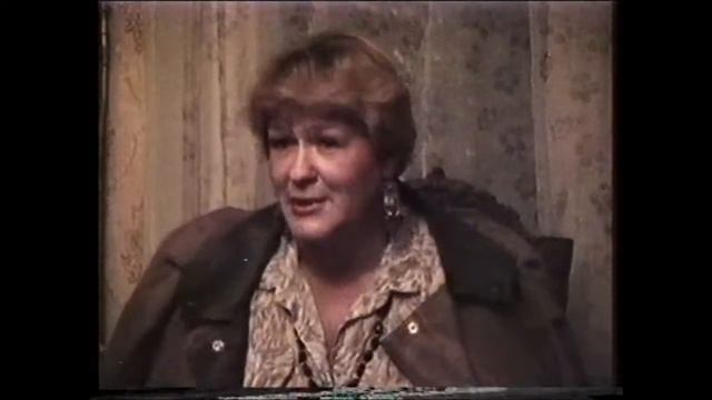 Людмила Резник. ПРИОРИТЕТ ОТЦА БЕСПРЕКОСЛОВЕН. смотреть онлайн