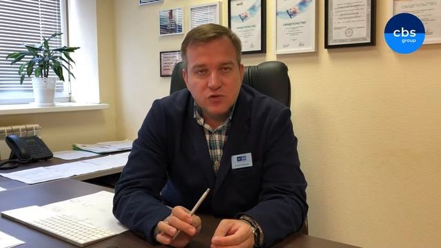 Как определить стоимость бухгалтерского обслуживания смотреть онлайн