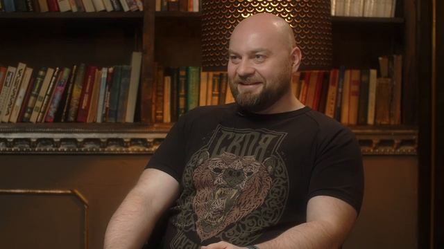 Управление изменениями в компании, гарантийные сроки и недовольство сотрудников. Динара Гайнутдинов смотреть онлайн