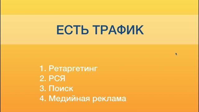 Yandex Direct с нуля Порядок запуска Яндекс Директ с нуля смотреть онлайн