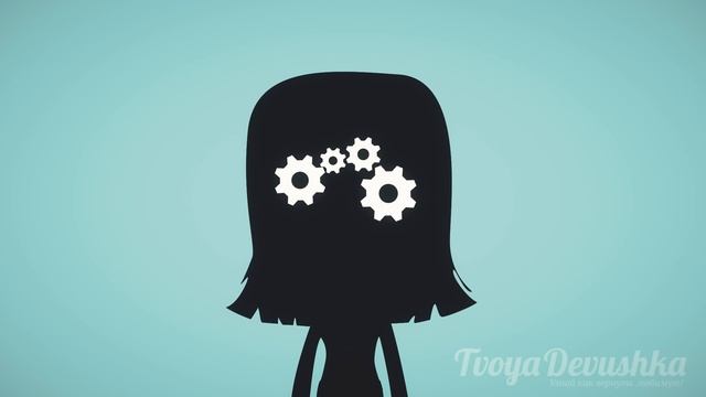 Как вернуть интерес девушки? Два основных способа, как вернуть интерес девушки. Узнай сейчас! смотреть онлайн