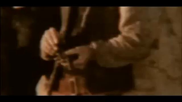 Pat Garrett & Billy The Kid - 