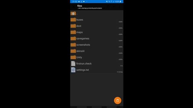 CRÉER UNE GIROUETTE DYNAMIQUE PROTON BUS SIMULATOR смотреть онлайн