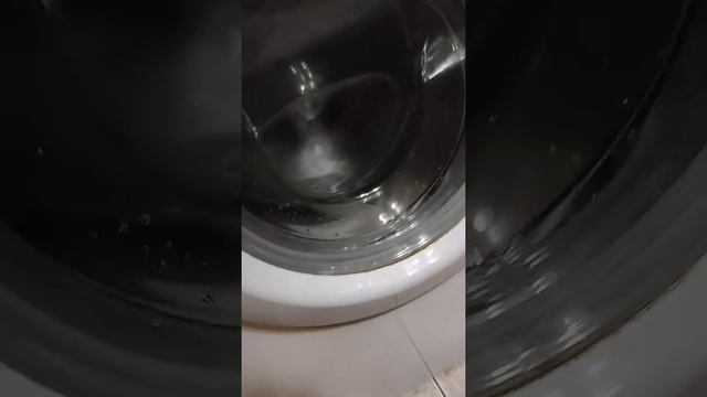 Стиральная машина,трещит,свистит смотреть онлайн