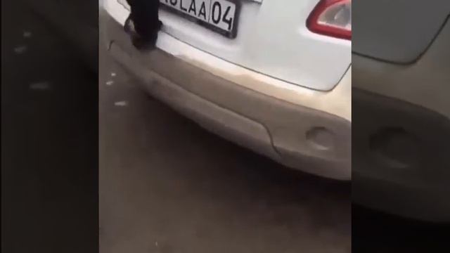 Моем машину одной салфеткой смотреть онлайн