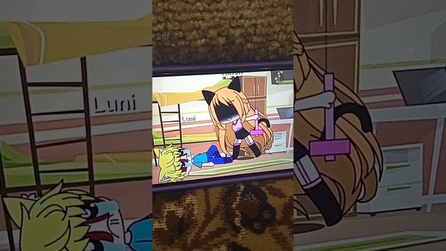 как назвали мужа? смотреть онлайн