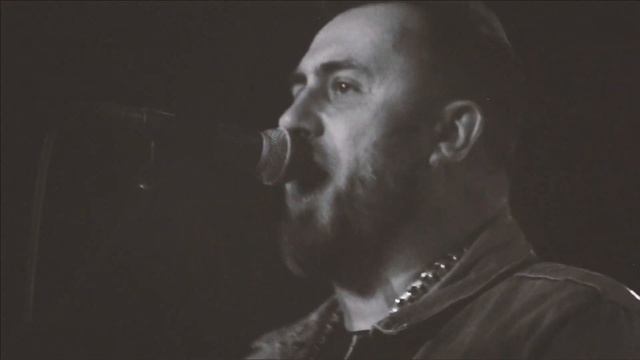 Cool Before "Хулиганы" LIVE.Reunion. Stereoplaza 10/10/15 смотреть онлайн