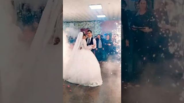цыганская свадьба петя и вера ♥️вся взаимно ? смотреть онлайн