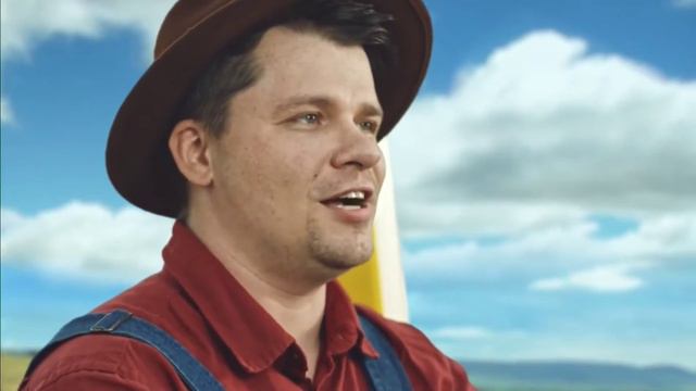 WoT Blitz-имбовая, нагибучая, королевская🤣 АТ 15А в продаже смотреть онлайн