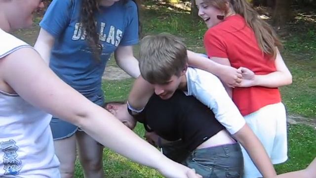 tangled up game смотреть онлайн