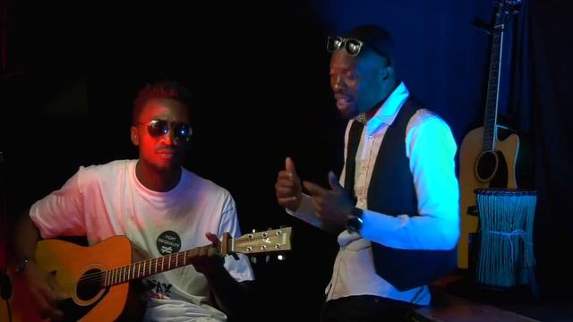 INFULA YAMAPALO PATRICK M MWALE смотреть онлайн
