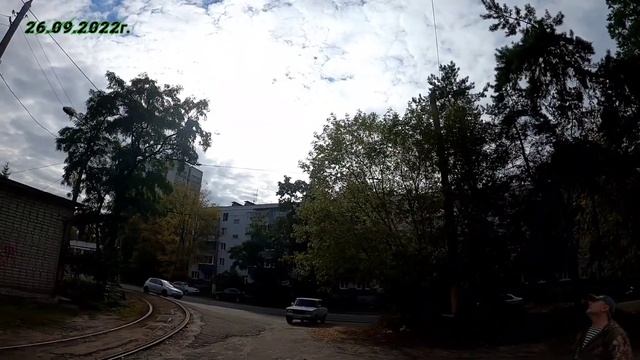 26.09.2022г. Колонка / Экспазиция / Тита ? смотреть онлайн