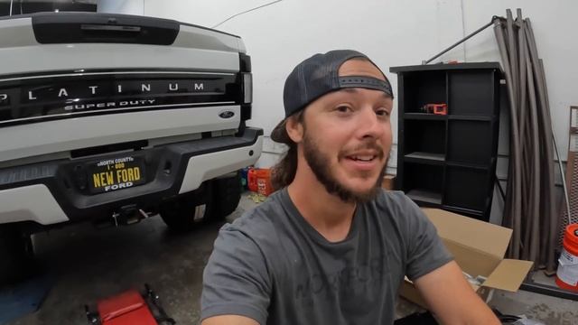 Extreme Makeover Junk Golf Cart Edition! смотреть онлайн