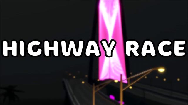 What Race Gives The Most Money? (Roblox Driving Empire) смотреть онлайн