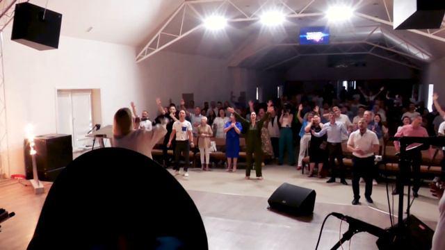 А Харитонова "Саваоф" смотреть онлайн