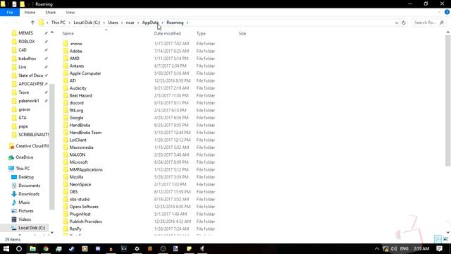 COMO RESOLVER OS ERROS DO ROBLOX смотреть онлайн