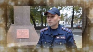 Пермский стрелок. Жестокие кадры из ВУЗА . Тимур Бекмансуров. Рассказы очевидцев.