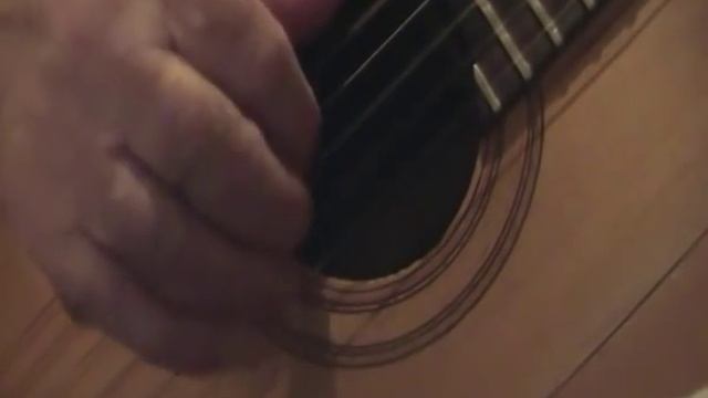 франческо да милано сюита для лютни игр ю семёнов смотреть онлайн