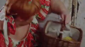 Быть с тобой - Ионел Истрати