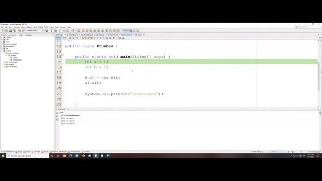 Laboratorio de Computación II - 14/05/2021 смотреть онлайн