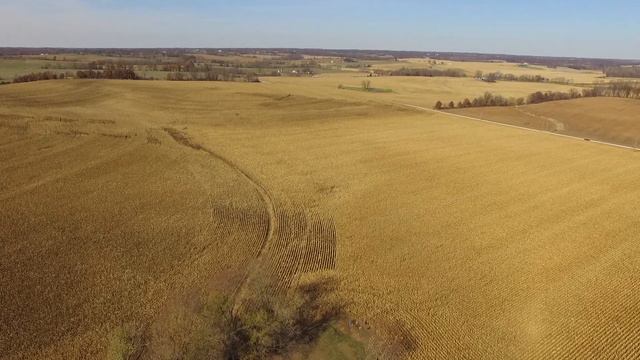 DJI Phantom 3 Standard смотреть онлайн