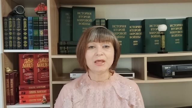 Краткий пересказ В.Асафьев "Васюткино озеро" смотреть онлайн