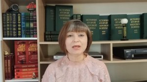 Краткий пересказ В.Асафьев "Васюткино озеро"