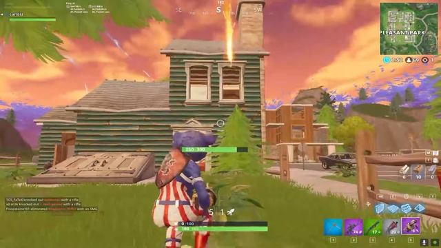 THIS GAME IS SHIT... смотреть онлайн