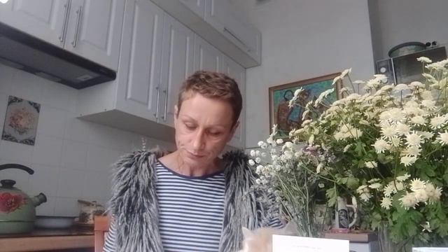 Читаем книгу по кинезиотерапии о ревматоидном артрите, ч.1 смотреть онлайн