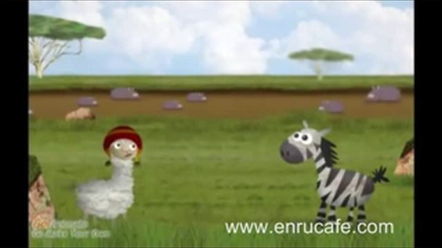 Quantifiers: Much and Many смотреть онлайн