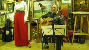 Королева Шантеклера