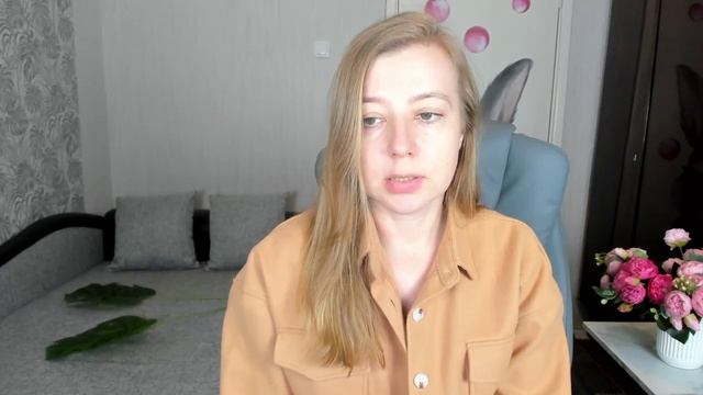 В каких случаях жильцам можно не платить за вывоз мусора ? смотреть онлайн