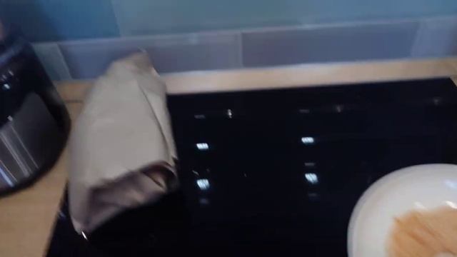 Музыкальные Дуэты и Коллаборации