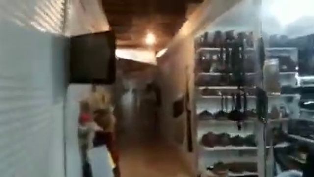 15ч.#Сухум-#Новый Афон на маршрутке. Водопад в Новом Афоне.#абхазия 23.03.2021год. смотреть онлайн