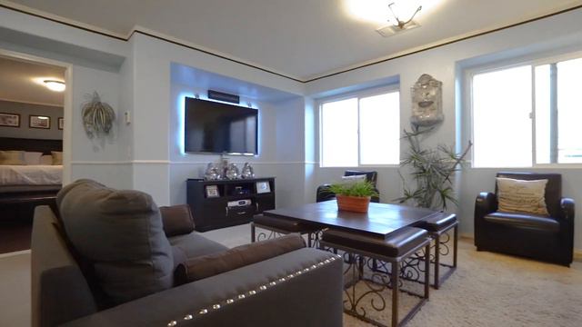 38116 Dashwood Way, Palmdale CA 93552 - Listing by Silvia Shelman смотреть онлайн