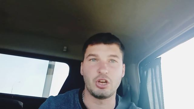 работа на доставке воды, плюсы и минусы. Часть 2