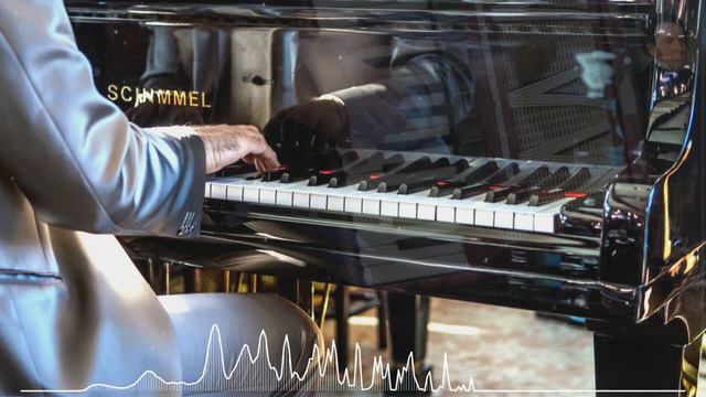 Franz Peter Schubert Schwanengesang, 957 Standhen Serenade ACCORDION смотреть онлайн