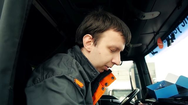 Установка GPS ГЛОНАСС навигации смотреть онлайн