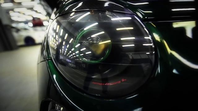 La Romeo Ferraris смотреть онлайн