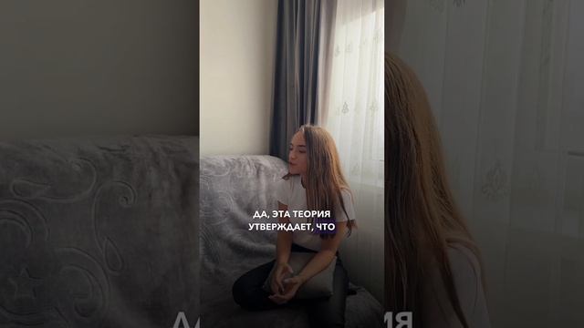 Книжная полка