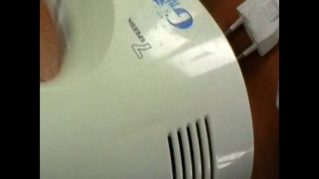 Ремонт блендера rainford смотреть онлайн