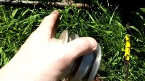 Полные размеры приводного шкива мотоблока мб -1 Ока.