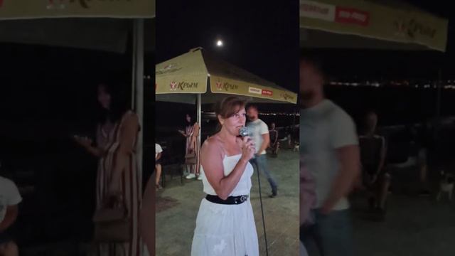 Виктория Лазарева смотреть онлайн